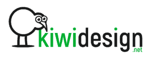 Logo kiwidesign.net