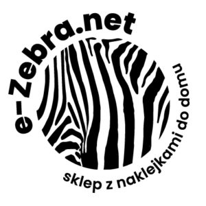 e-zebra.net